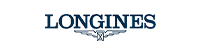 长春浪琴售后维修中心（浪琴售后保养中心）|LONGINES（中国）