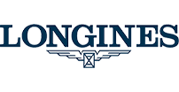 长春浪琴售后维修中心（浪琴售后保养中心）|LONGINES（中国）保养指定授权网点